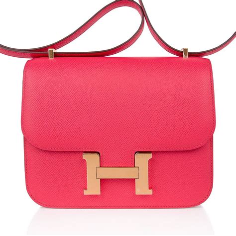 hermes rose extreme celebrity|Hermes purple pink.